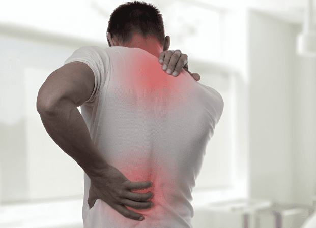 Break Free from Chronic Pain: How Noninvasive Pain Care in Geneva, IL, Is Changing Lives