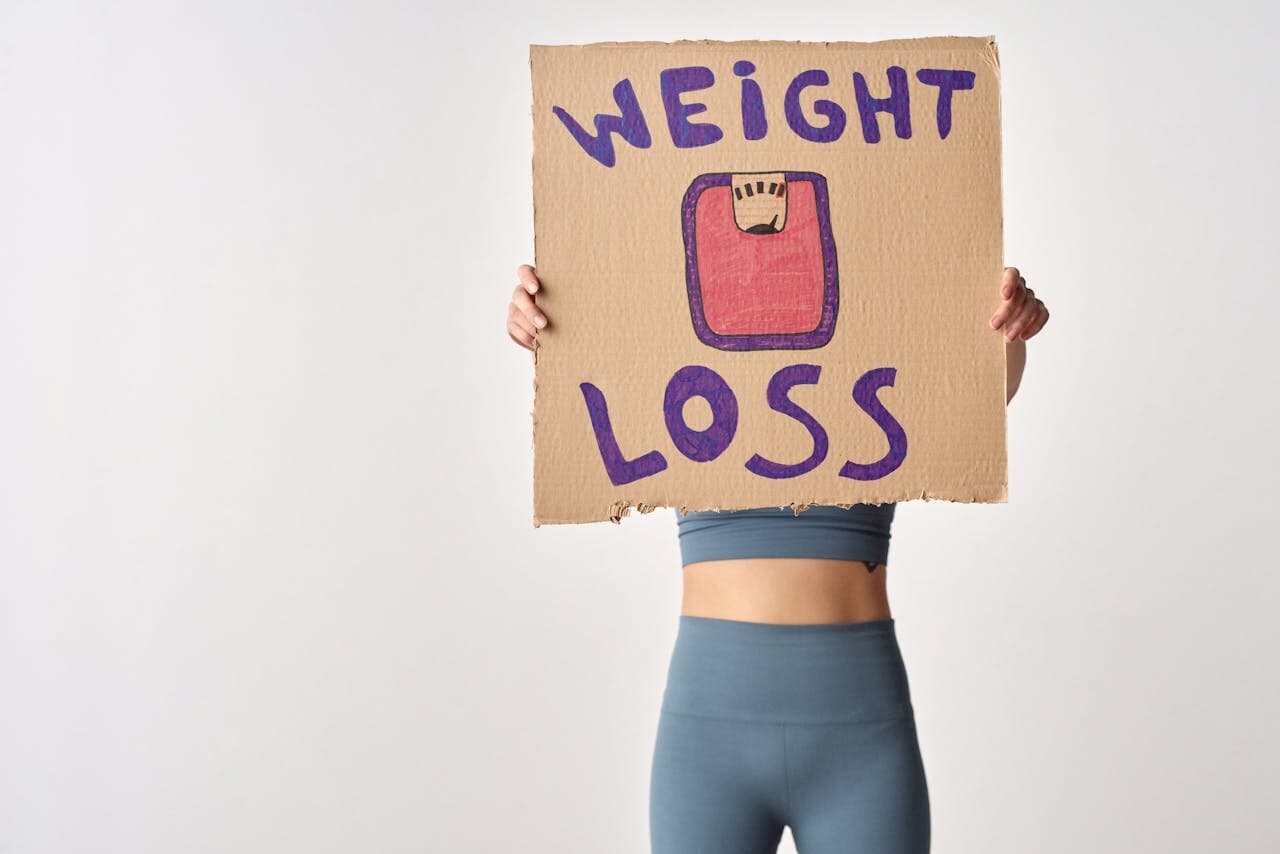 Is Medical Weight Loss Safe?