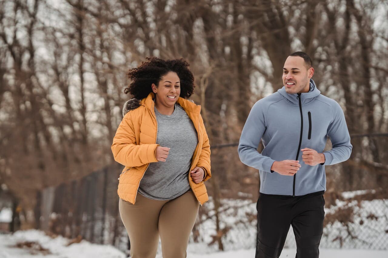 Medical Weight Loss and Wellness: A Sustainable Path to Health
