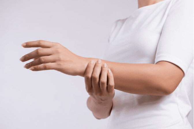 Healing Strategies for Elbow Tendonitis: From Rest to Rehabilitation