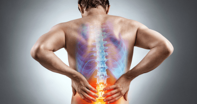 How Regenerative Medicine Can Help with Sciatica