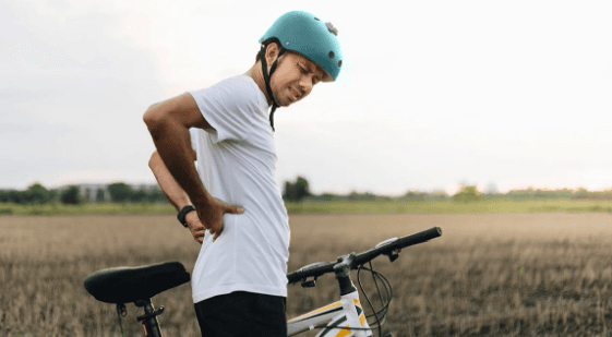 How Regenerative Medicine Helps with Athlete Recovery