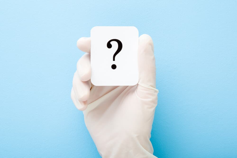 What Are Lipotropic Injections?