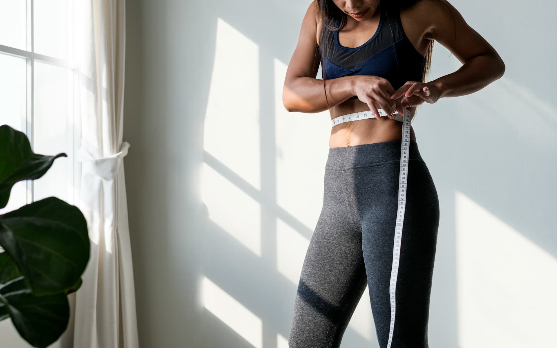 Is Peptide Therapy the Missing Link in Medical Weight Loss?