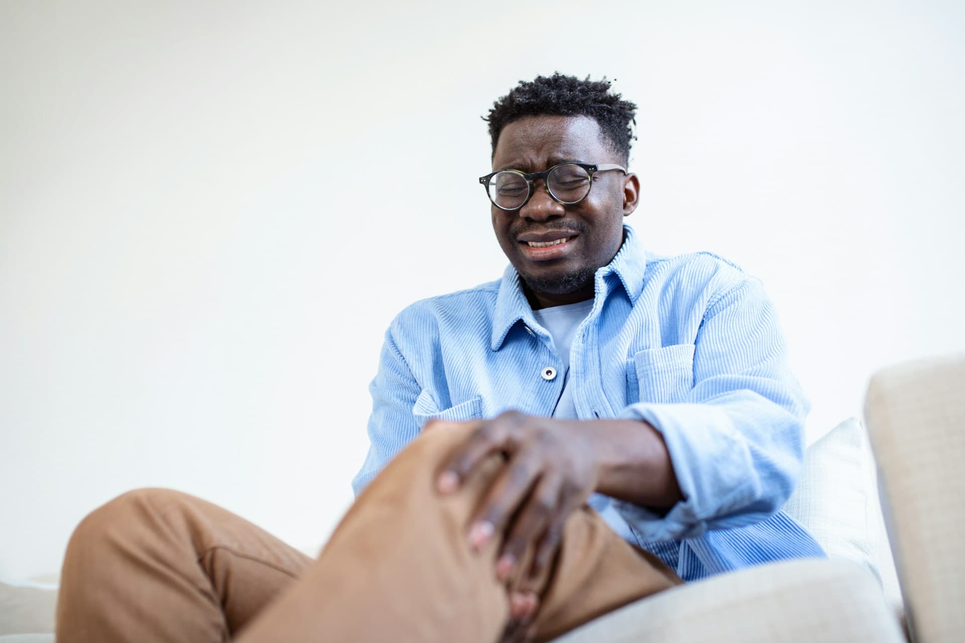 Understanding PRP Injection Therapy in Geneva for Joint Pain