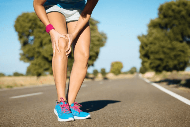 Runner’s Rescue Plan: How Shockwave Therapy Helps You Beat Tendinitis Without Losing Momentum