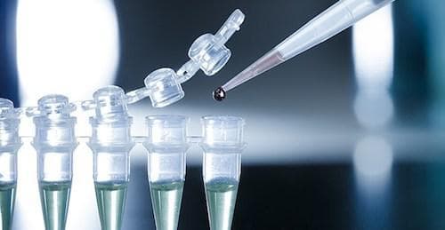 Take a Nonsurgical Approach to Pain with Regenerative Medicine