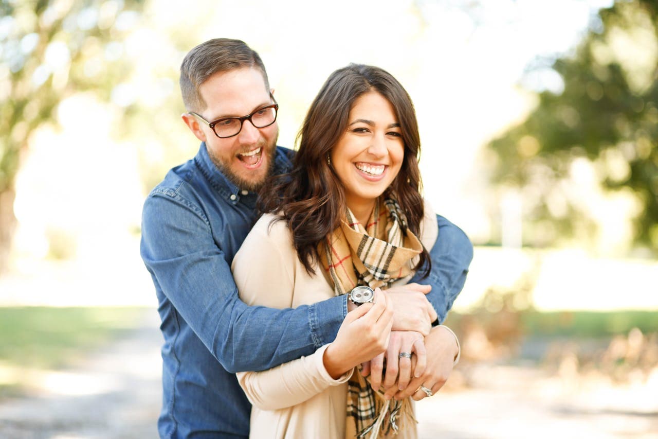 Telehealth: The Advantages of Telemedicine