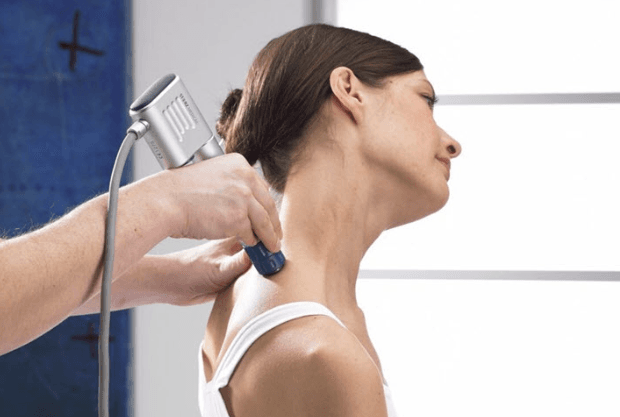 The Hidden Dangers of Ignoring Myofascial Pain, And How Shockwave Therapy Stops the Damage Early