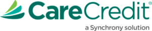 CareCredit