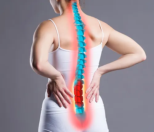 Herniated Disc