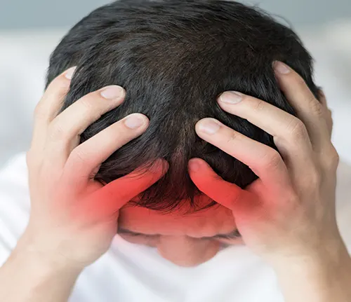 Headache