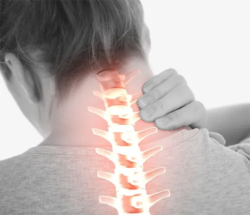 Neck Pain