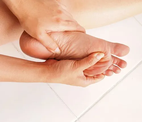 Neuropathy