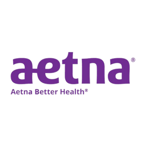 Aetna