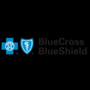 Blue Cross Blue Shield