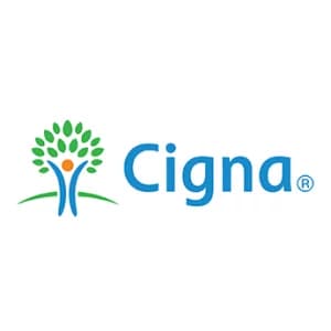 Cigna