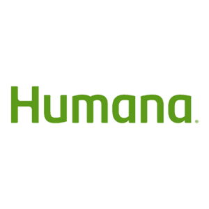 Humana