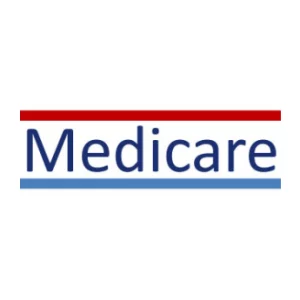 Medicare