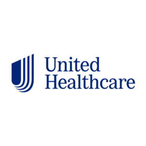 UnitedHealthcare