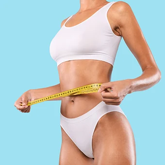 Lipo peptides for weight loss at Genesis Integrative Medicine in Geneva, IL