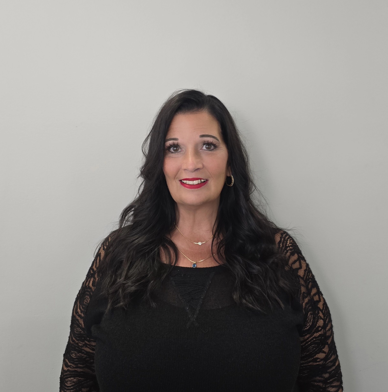 Angela Warmuth, Weight Loss Consultant at Genesis Integrative Medicine
