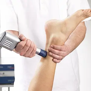 shockwave therapy imag