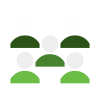 icons8-user-groups-100