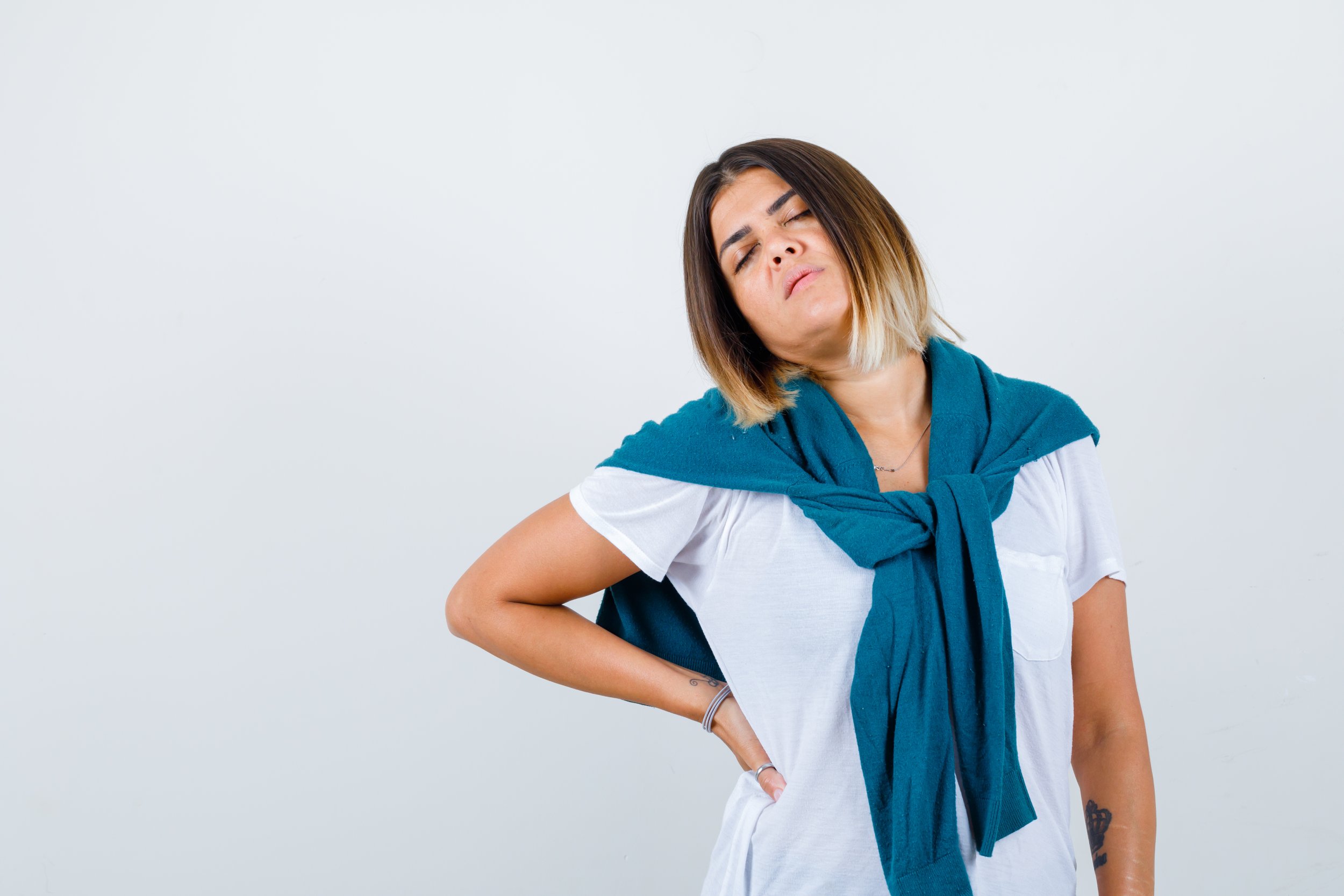 person needing rehab in Geneva for their health